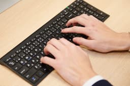 広報が教えるおすすめのプレスリリース送付先一覧