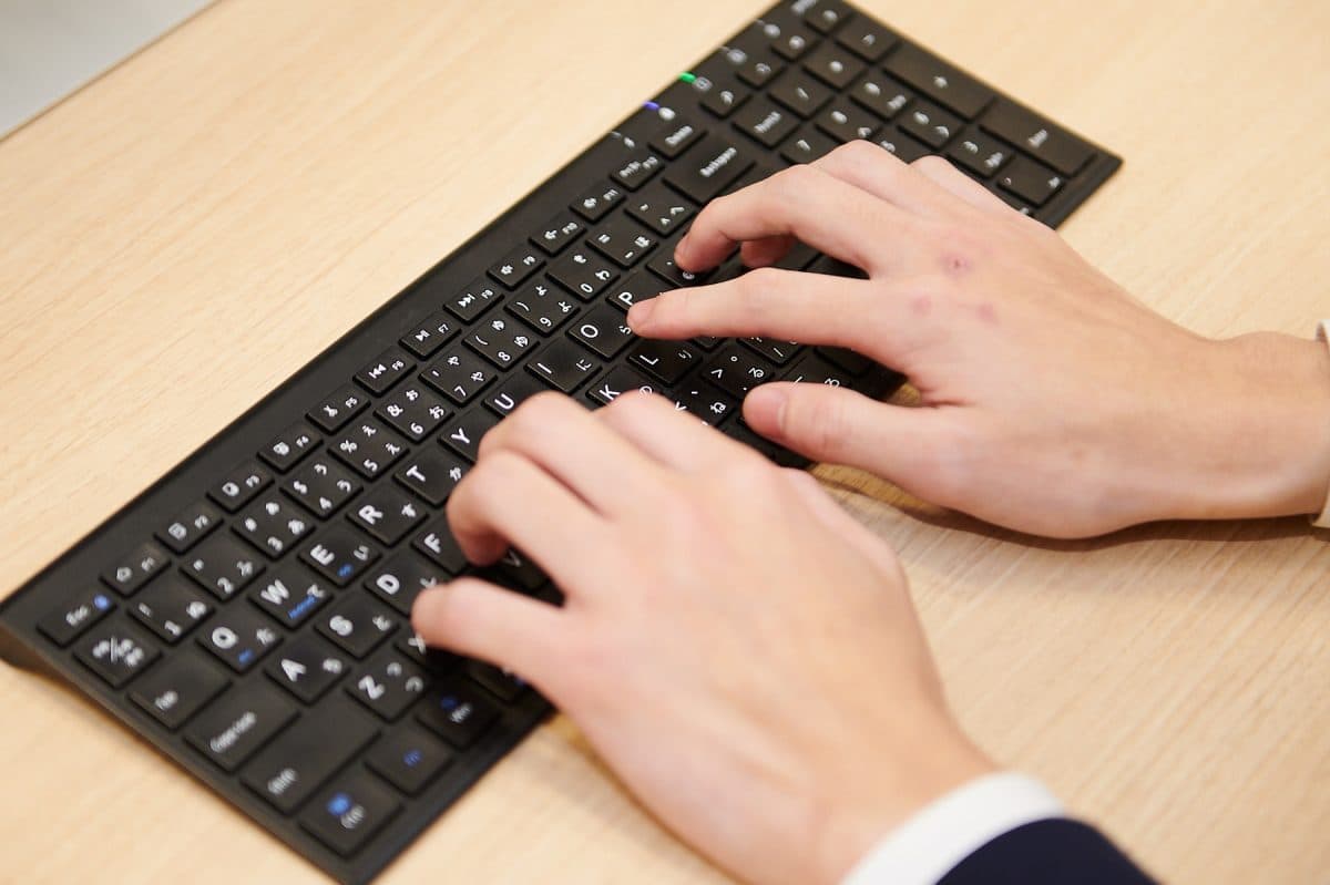 広報が教えるおすすめのプレスリリース送付先一覧