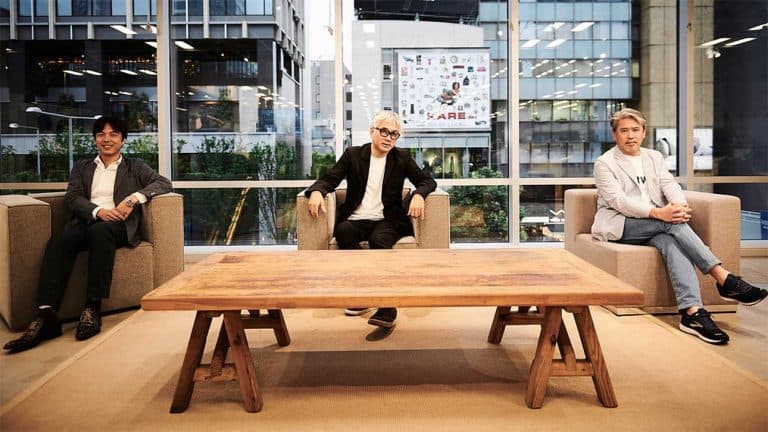 この状況だからこそ、伝わる熱意もある。プロが語るテレビ局の「いま」に迫る（前編）