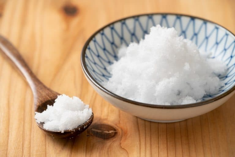 減塩の日（毎月17日）｜意味や由来・広報PRに活用するポイントと事例を紹介