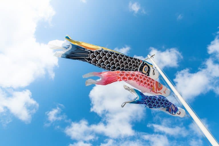 こどもの日を活用したプレスリリース