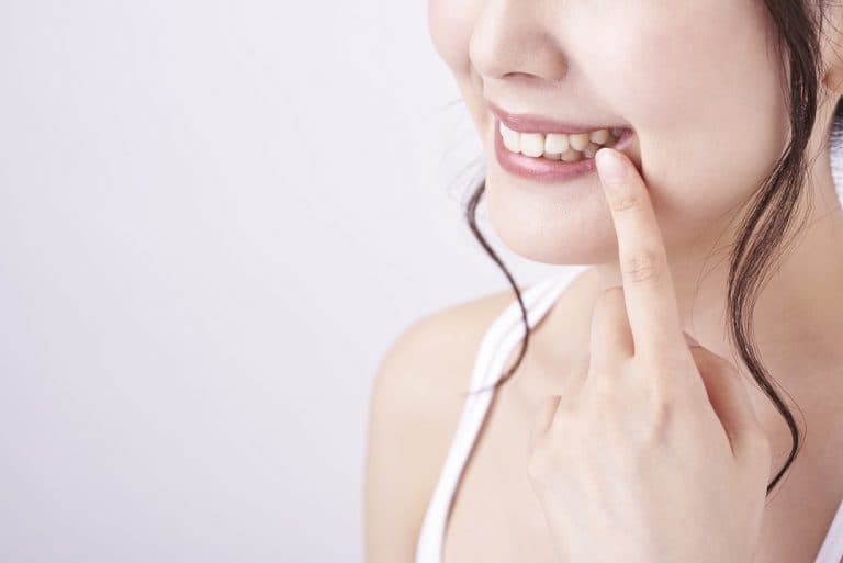 歯列矯正の日（4月2日）｜意味や由来・広報PRに活用するポイントと事例を紹介