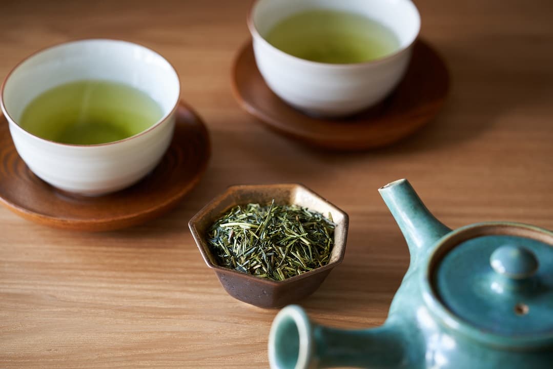 無糖茶飲料の日（6月10日）｜意味や由来・広報PRに活用するポイントと事例を紹介