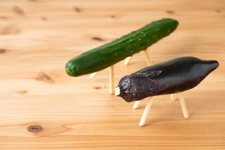 お盆