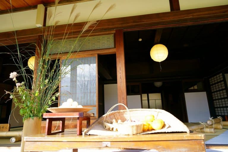 中秋の名月（10月6日）｜意味や由来・広報PRに活用するポイントと事例を紹介