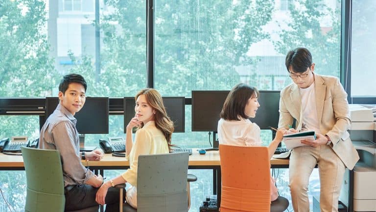 【事例12選】創業期のスタートアップ企業がプレスリリースを配信する12の機会と、配信時のポイント