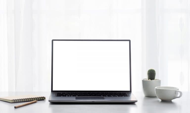 検索結果に誤った情報が掲載されてしまったときの対処法とは？広報が知っておきたい「キャッシュ」の基礎知識