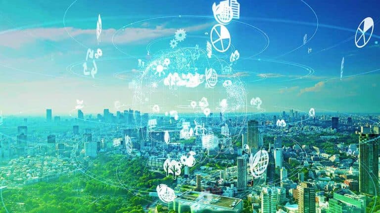 サステナビリティ・SDGs・ESGのことと取り組み方