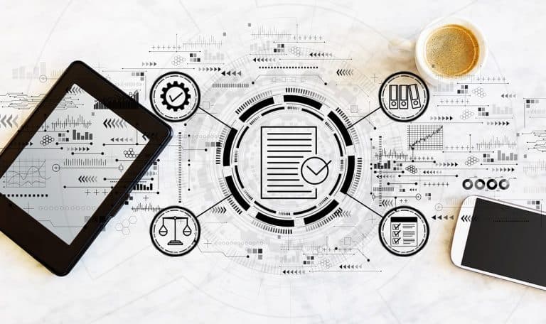 コンプライアンスとは？基本と違反事例・原因・対策のための4つの取り組みを解説