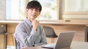 広報の腕を磨く！スキルアップのあれこれ
