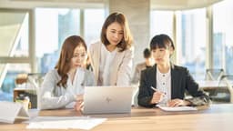 マーケティングとは