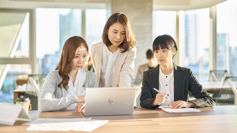 マーケティングとは