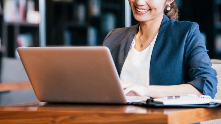 ひとり広報になったらどうする？現役広報が教える、実行したい11のSTEP