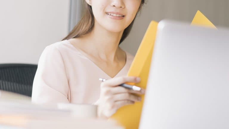 機能するマニュアルを作成する6つのコツとは？運用時のポイントも解説