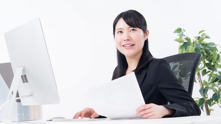 引き継ぎイメージ