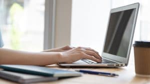 広報の「基本のキ」をおさらい！