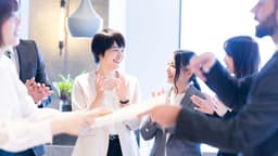 受賞・表彰のプレスリリース