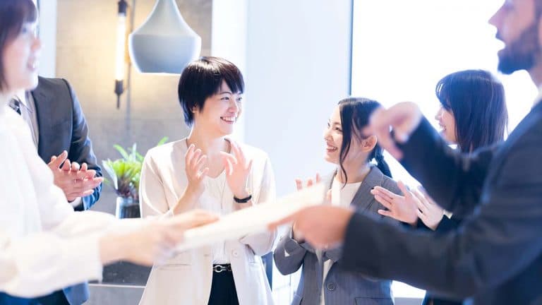 受賞・表彰のプレスリリース