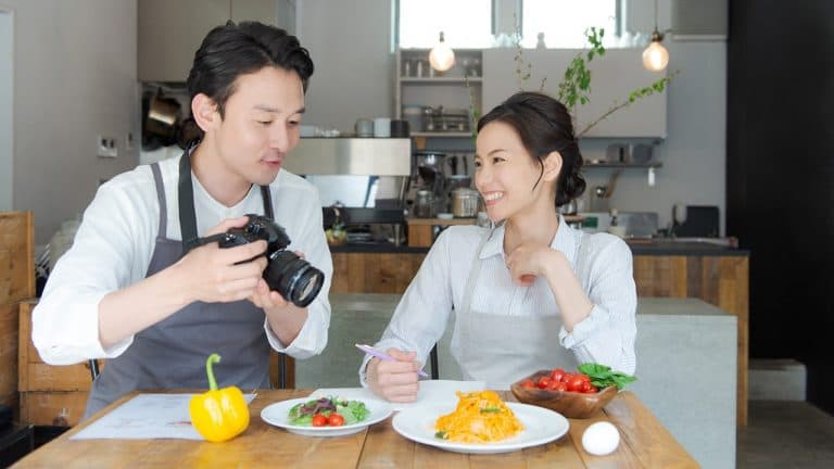 飲食業界「新メニュー」のプレスリリース配信する3つのメリット＆