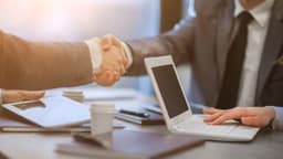 導入事例のプレスリリースの書き方