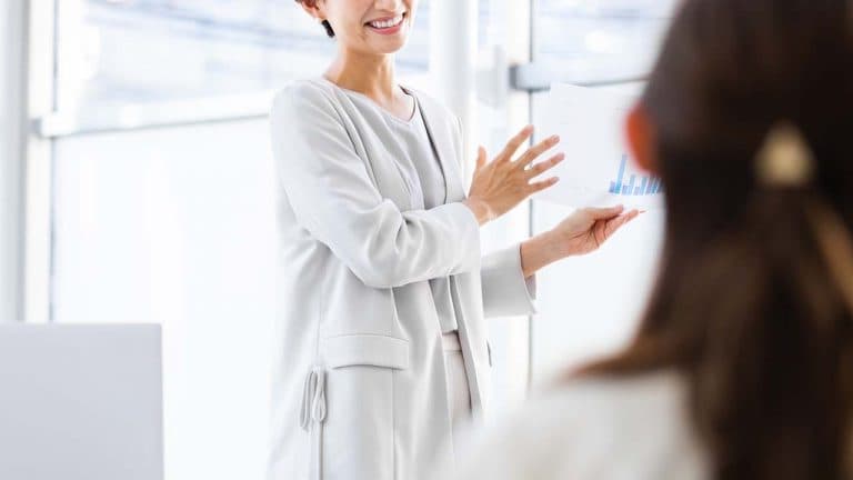 支援イメージ