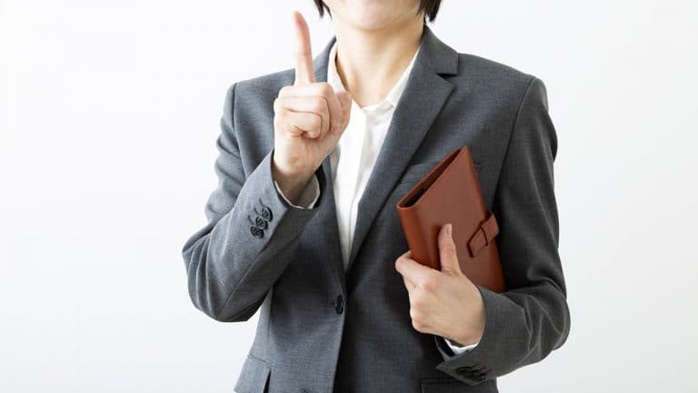 MBO（目標管理制度）とは？OKRとの違い、目標の設定方法とポイントを紹介