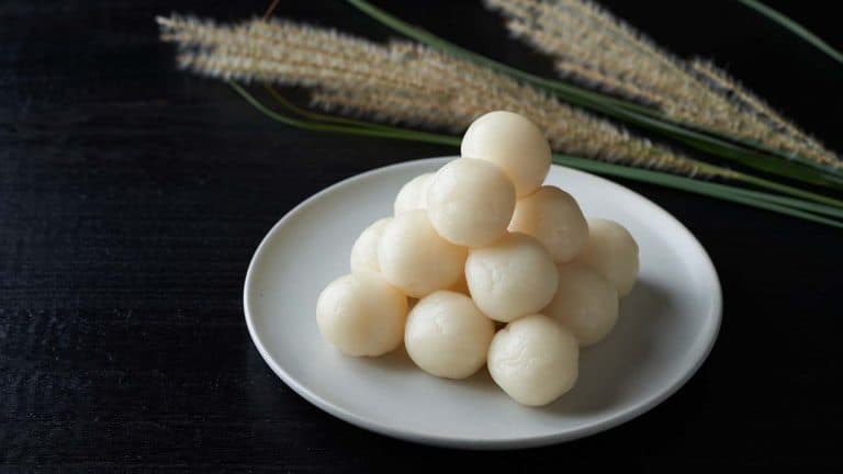 十五夜（10月6日）｜意味や由来・広報PRに活用するポイントと事例を紹介