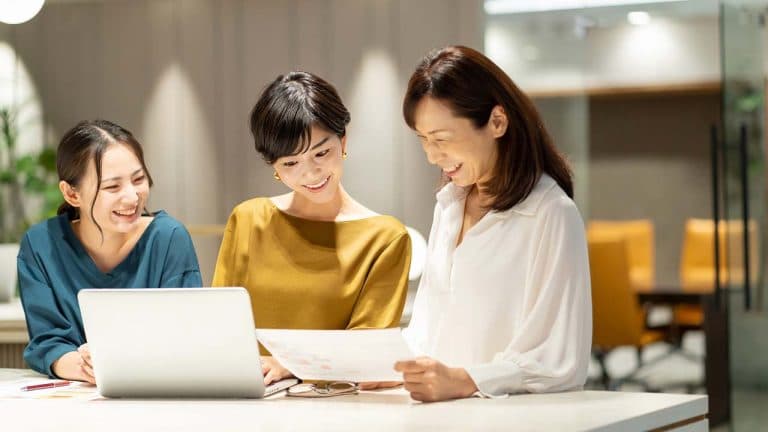 ナラティブとは？ ストーリーとの違いと企業にナラティブが必要な意味と背景
