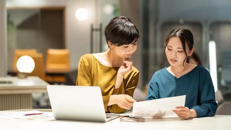 企業がナラティブアプローチを行うメリットと3つのポイント！事例3選