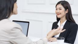 フィードバックイメージ