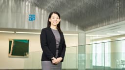 YKK AP株式会社