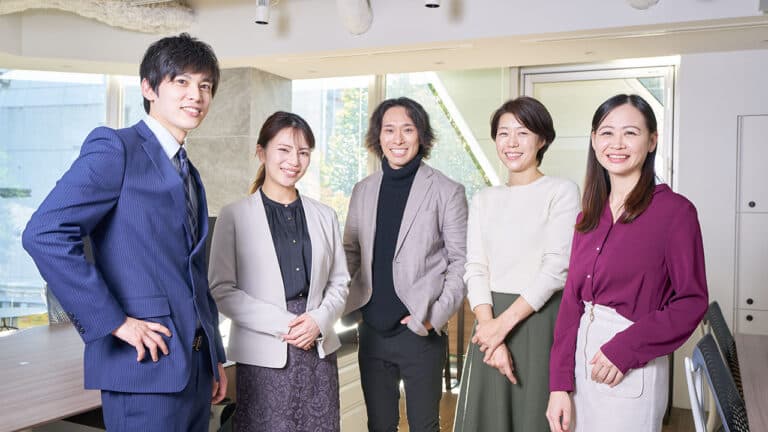 「内定式」を採用広報が発信する意味とは？作成TIPS・盛り込みたい5つの内容を紹介【事例あり】