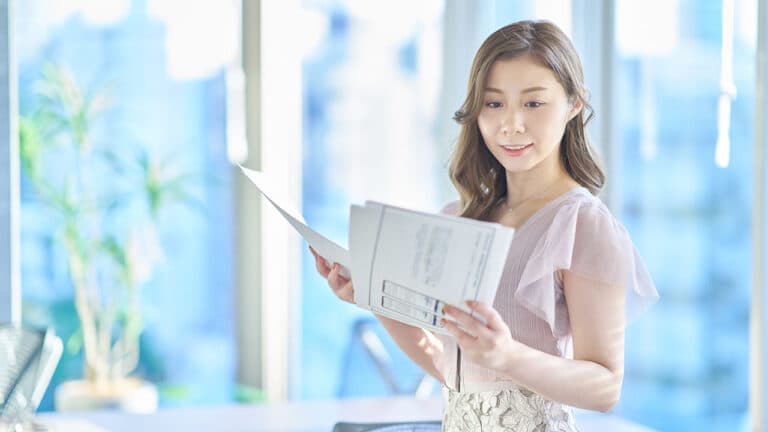 調査リリースを作成するための調査方法・調査の流れとは？知っておきたい注意点まで解説
