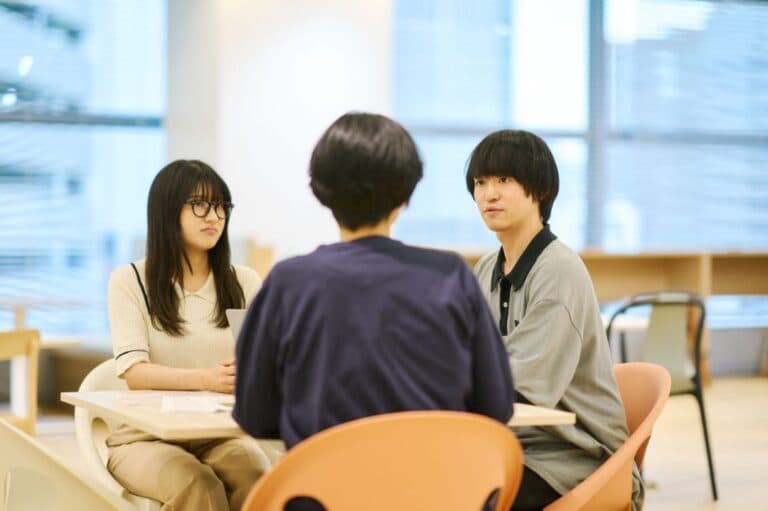 広報支援とは