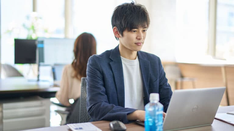 商標の出願をする場合、プレスリリースはいつ配信する？公開タイミングと注意点・事例を解説
