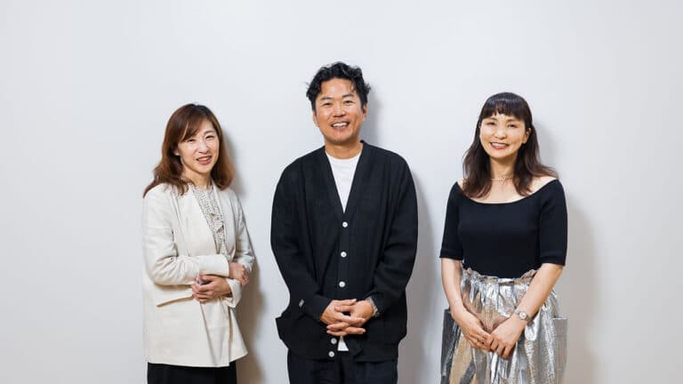 美容・コスメ業界の広報PR担当者必見！取り上げられるニュースのつくり方をメディアに学ぶ