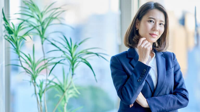 広報に向いている人の10の特徴とは？活かせる経験や、期待されていることを解説