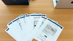 PR TIMESのプレスリリース掲載基準とは