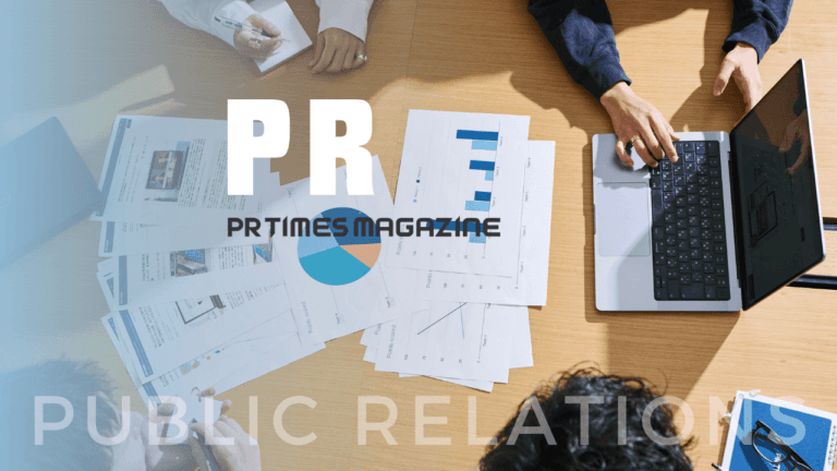 海外向け広報「グローバル・パブリックリレーションズ（PR）」の基礎知識と成功のポイントを解説