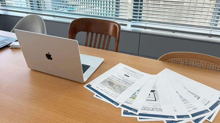 広報の手段・方法とは？具体的な12の広報活動例と成功に導くコツ・TIPSを解説