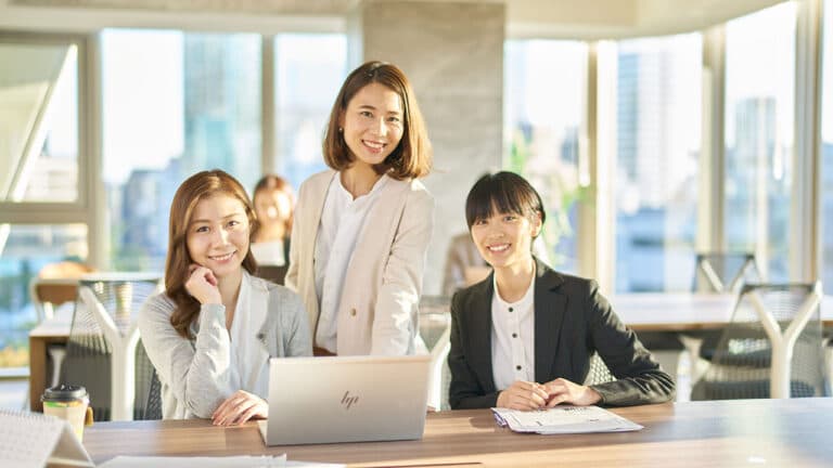 社内報