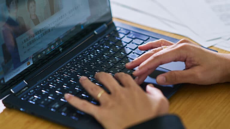 広報・ビジネス用のプロフィールの書き方は？3つの必須項目やポイントを紹介