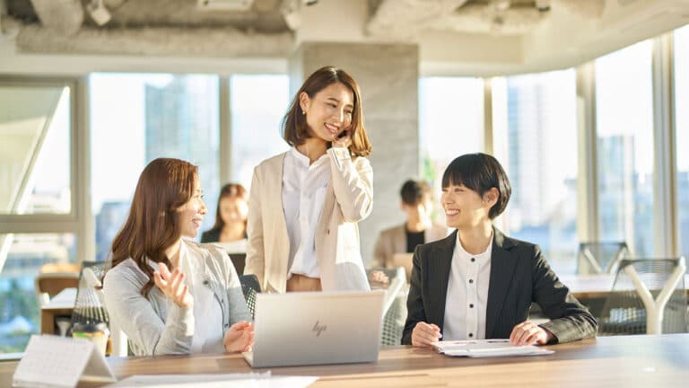 不動産会社の集客方法