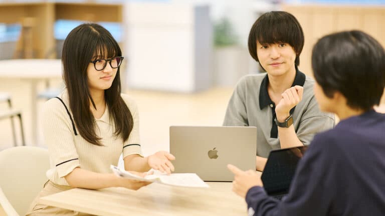 プレスリリースを営業に活用する5つの方法とは？効果的な使い方・注意点・事例を解説