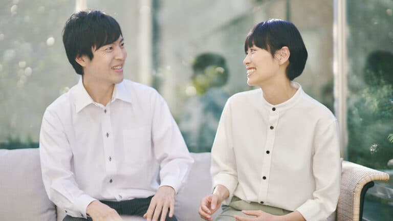 行動心理学とは？身近な例やしぐさ一覧から、ビジネス使える13選を解説