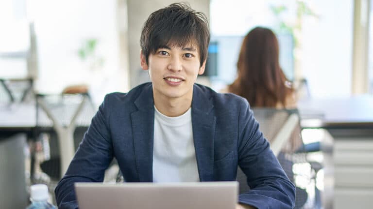 「転載」と「引用」の違いとは？知っておきたいルールを広報PR担当者が解説