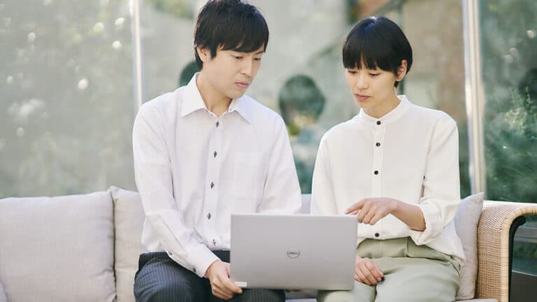 指名検索とは？一般検索との違いや増やすための具体的な方法を紹介
