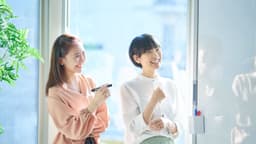 広報PRと宣伝の違いとは