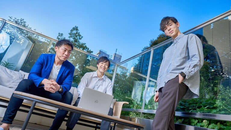 社会と対話し、ルールを変えていく「パブリック・アフェアーズ」とは？入門3ステップを解説