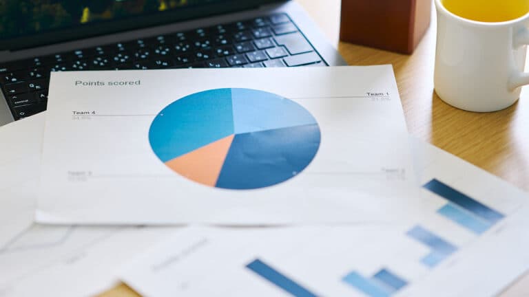 CSRとは？活動の具体事例から、企業が戦略的に推進する5つのポイントを紹介
